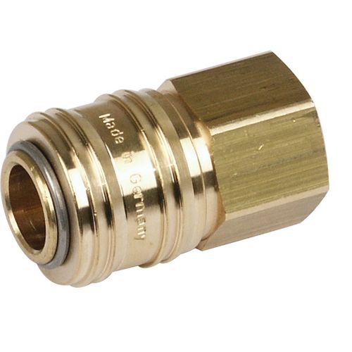 Productimage for 1/2" IT / SP