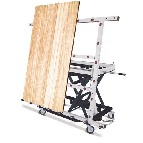 Productimage for HT 350 M PSR