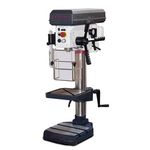 Productimage for OPTIdrill B 24H (400 V)