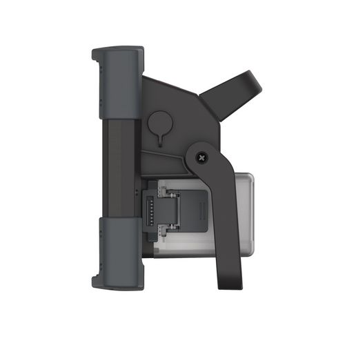 Productimage for LBS 10000 AC/DC