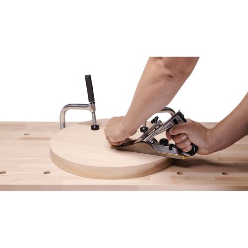 Productimage for HB 1901
