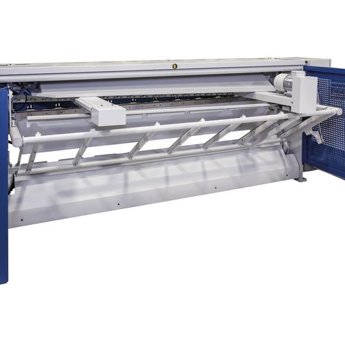 Productimage for MTBS 1350-30 T