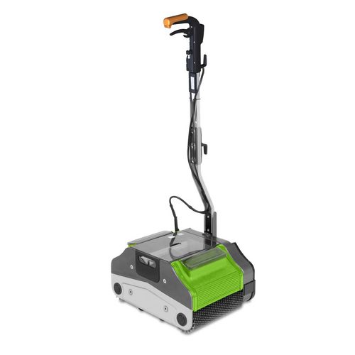 Productimage for DWM-K 340