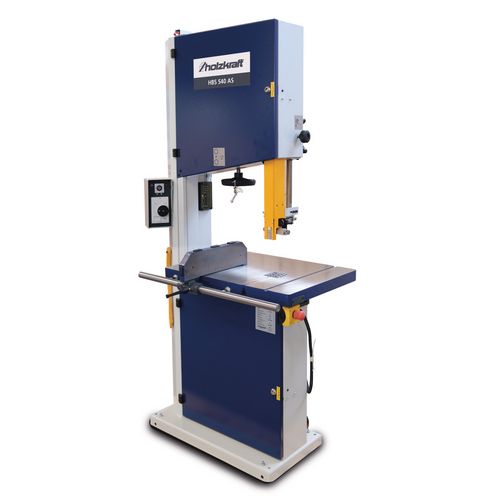 Productimage for HBS 540 AS