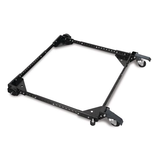 Productimage for UF 231