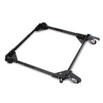 Productimage for UF 231