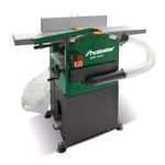 Productimage for ADH 3050 (400V)