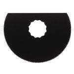 Productimage for segmented 81 mm 20TPI