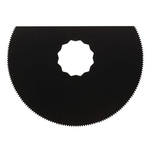 Productimage for segmented 81 mm 20TPI