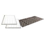 Productimage for for metal grinding