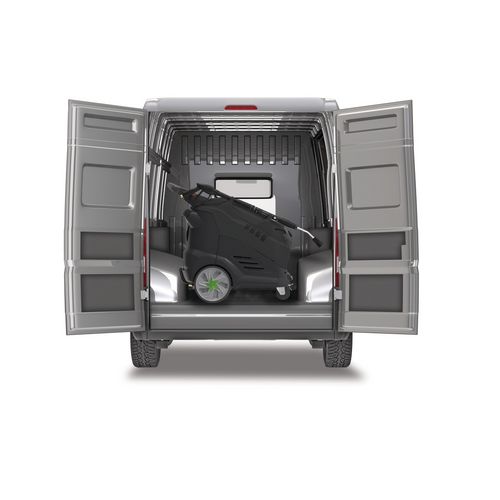 Productimage for HDR-H 55-15 (230 V)