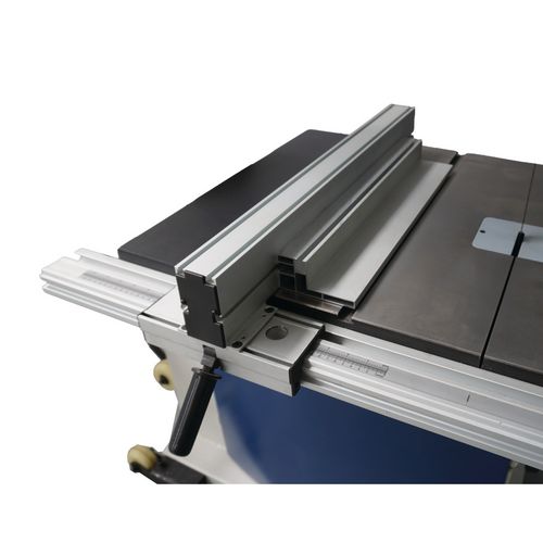 Productimage for HBS 813 S