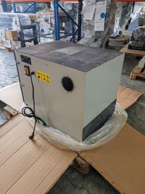 Productimage for AS 1500