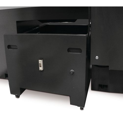 Productimage for OPTIturn L 28HS SINUMERIK 808D ADVANCED