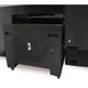 Productimage for OPTIturn L 28HS SINUMERIK 808D ADVANCED
