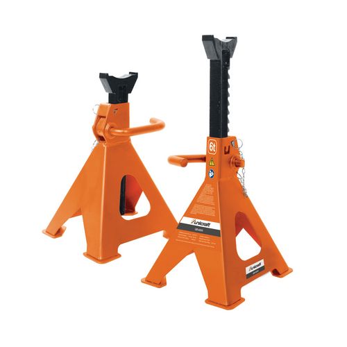 Productimage for UB 6001