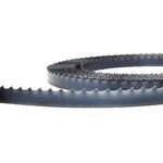 Productimage for 4004 x 35 x 0,9 mm T 22 mm Flex- Back