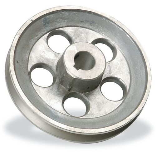 Productimage for SPB 130 x 28, twin-grooved