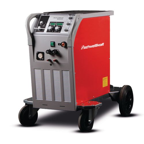 Productimage for PRO.PULS 430 W Special offer set