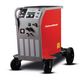 Productimage for PRO.PULS 430 W Special offer set