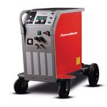 Productimage for PRO.PULS 430 W Special offer set