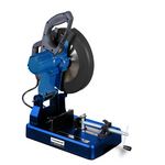 Productimage for MTS 356-4B Promotional offer with saw blade