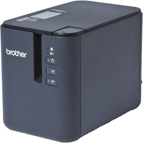Productimage for Brother P900 WZG1