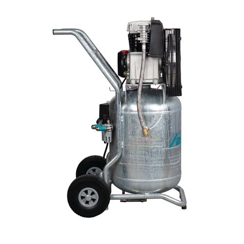Productimage for AIRPROFI 503/90 V
