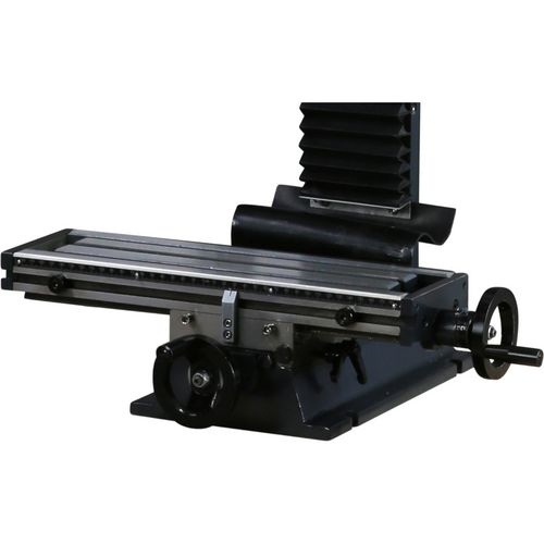 Productimage for OPTImill MH 15V