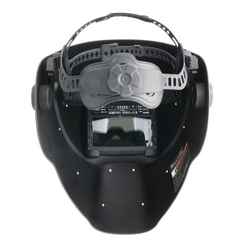 Productimage for VarioProtect LASER-M
