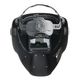 Productimage for VarioProtect LASER-M