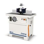 Productimage for minimax t 45c PD