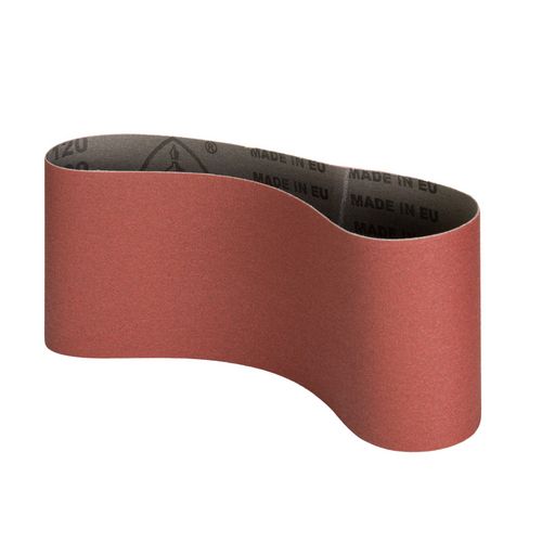 Productimage for 610x100 K100