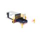 Productimage for GX 3015X 3kW