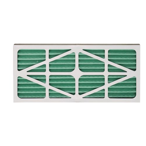 Productimage for LFS 301-3, 5 µm