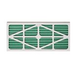 Productimage for LFS 301-3, 5 µm