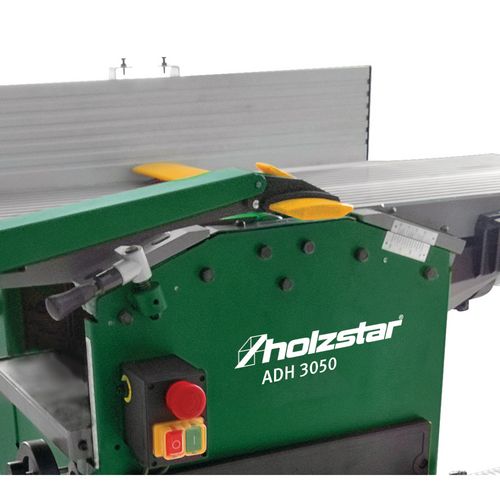 Productimage for ADH 3050 (400V)