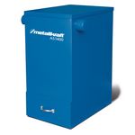 Productimage for AS 1400