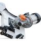 Productimage for OPTIsaw SD 200G