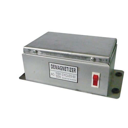 Productimage for Fine pole 400 x 800 mm