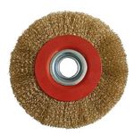 Productimage for 250x30x32 / 0.3 mm