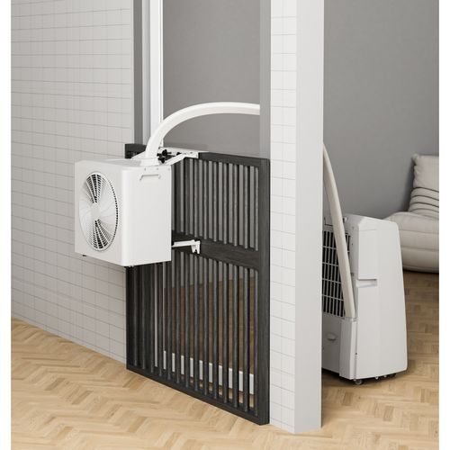 Productimage for PAC S 3500 H