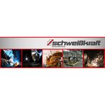 Productimage for Schweißkraft Motive 3