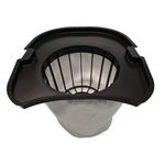 Productimage for dryCAT 112 Q