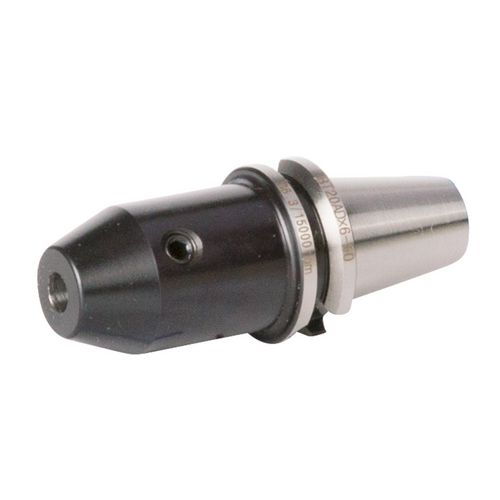 Productimage for Ø 12 mm