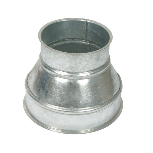Productimage for Ø 300/250 mm