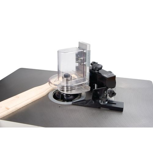 Productimage for minimax tw 55 es M 3 UP