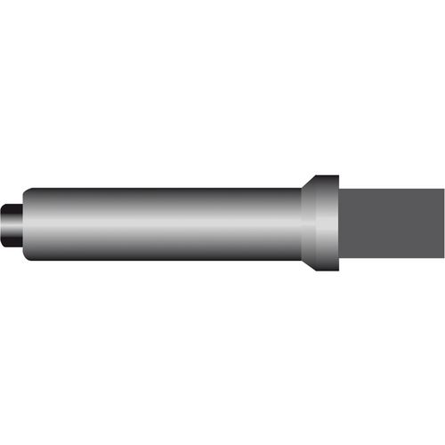 Productimage for with coal 90 °