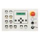 Productimage for minimax me 28t ER