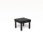 Productimage for Professional Extreme 8.7 1000x1000x200 Plasma Nitrided Diagonal grid t/s
